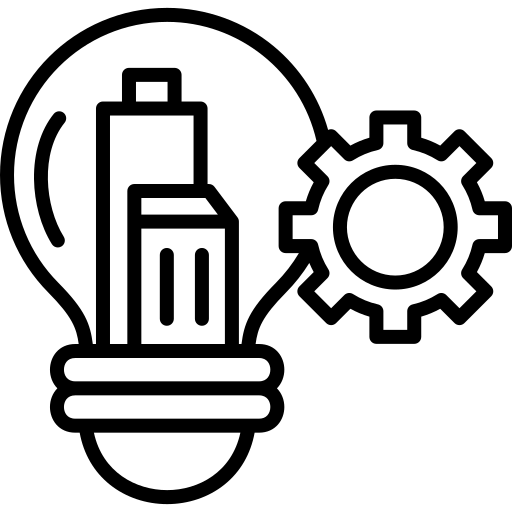 development 17360039
